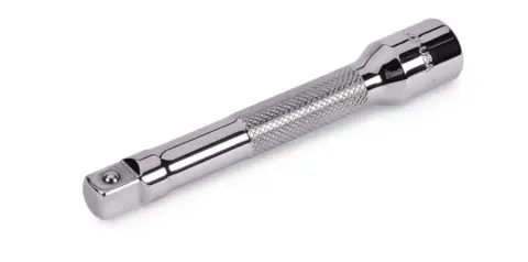 FORLENGER 1/4&quot; DR - TOMMER Snapon