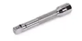 FORLENGER 1/4&quot; DR.  3&quot; TMXK3 - Snapon