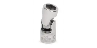 PIPE LEDDET 1/4&quot; DR. 11 MM SEKSKANT TMUSM11A - Snapon