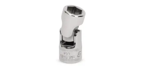 PIPE LEDDET 1/4&quot; DR. 11 MM SEKSKANT TMUSM11A - Snapon