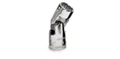 PIPE LEDDET 1/4&quot; DR. 12 MM 12-KNT TMUM12A - Snapon