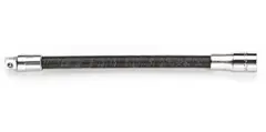 FORLENGER 1/4&quot; FLEKSIBEL 150MM / 6&quot; TM61A - Snapon