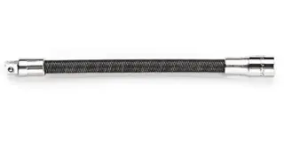 FORLENGER 1/4&quot; FLEKSIBEL 150MM / 6&quot; TM61A - Snapon