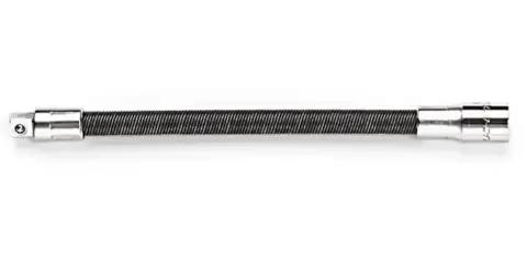 FORLENGER 1/4&quot; FLEKSIBEL 150MM / 6&quot; TM61A - Snapon