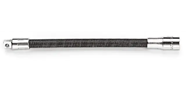 FORLENGER 1/4" FLEKSIBEL 150MM / 6" TM61A - Snapon 