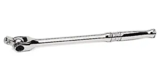 LEDDH&#197;NDTAK 1/4&quot; DR.  6&quot; TM10G - Snapon