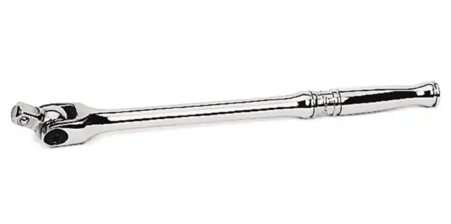 LEDDHÅNDTAK 1/4" DR.  6" TM10G - Snapon 