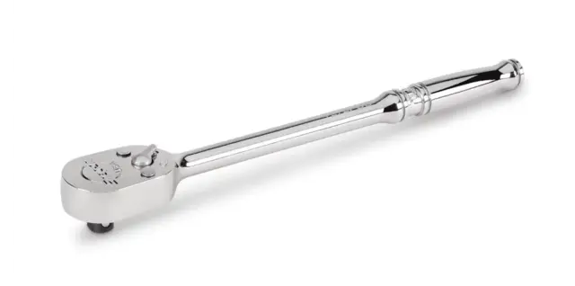 SKRALLE 1/4" DR. Dual 80® FOD TL72FOD - Foreign Object Damage - Snapon 