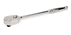 SKRALLE 1/4&quot; EKSTRA LANG TL72 - Snapon