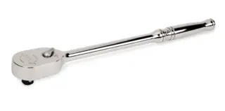 SKRALLE 1/4&quot; EKSTRA LANG TL72 - Snapon