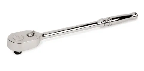 SKRALLE 1/4" EKSTRA LANG TL72 - Snapon