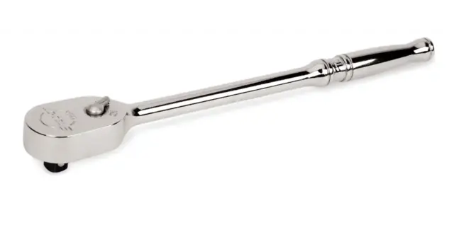 SKRALLE 1/4" EKSTRA LANG TL72 - Snapon 