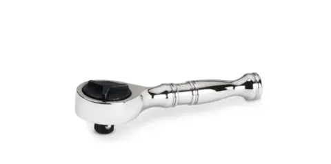 SKRALLE 1/4" STUBBY TKN72 - Snapon