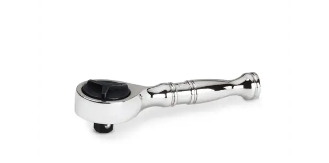 SKRALLE 1/4" STUBBY TKN72 - Snapon 