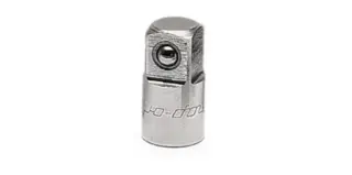 OVERGANG 1/4&quot; DR. TIL 3/8 DR. TA3 - Snapon