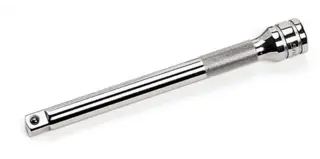 FORLENGER 1/2&quot; STD - TOMMER Snapon