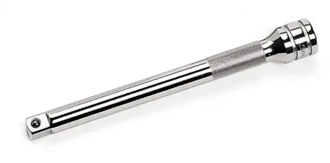 FORLENGER 1/2" STD - TOMMER Snapon