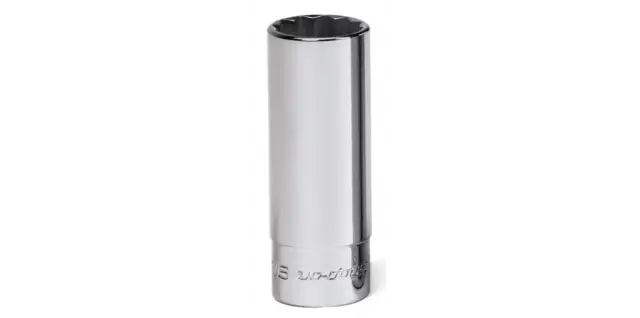 PIPE LANG 1/4" 12-KANT 11/32" STMD11 - Snapon 