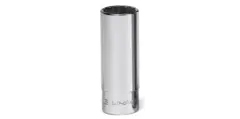 PIPE LANG 1/4&quot; 12-KANT 3/16&quot; STMD6 - Snapon