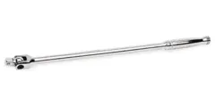 LEDDH&#197;NDTAK 1/2&quot; DR. 18&quot; SN18B - Snapon