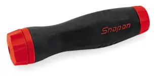H&#197;NDTAK SKRUTREKKER M/ SKRALLE SGDMRC4A - Snapon