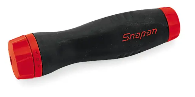 HÅNDTAK SKRUTREKKER M/ SKRALLE SGDMRC4A - Snapon 