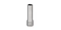 PIPE 3/8&quot; DR. 19MM TOLVKANT LANG SFM19 - Snapon