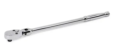 SKRALLE 1/2&quot; DUAL 80&#174; LANG M/LEDD SF80A - Snapon