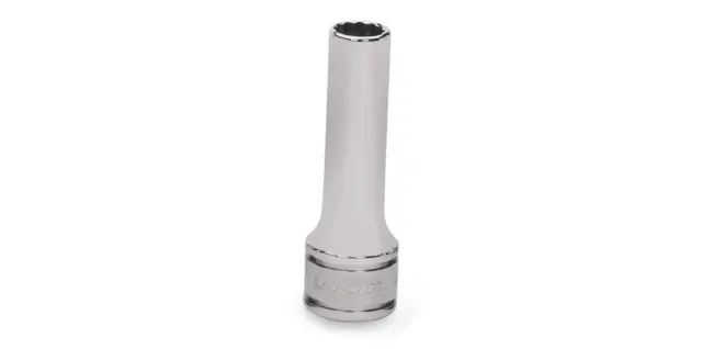 PIPE LANG 3/8" DR. 12-KANT 7/16" SF141 - Snapon 
