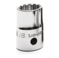 PIPE 1/2&quot; DR. - 7/8&quot; SPLINE #28 SES281B - Snapon