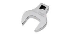 KRÅKEFOT 1/2" OPEN END 35MM SCOM35 - Snapon