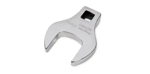 KRÅKEFOT 1/2" OPEN END 23MM SCOM23 - Snapon