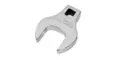KR&#197;KEFOT 1/2&quot; OPEN END 21MM SCOM21 - Snapon