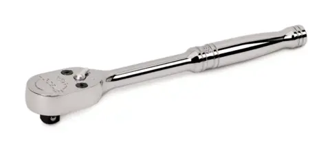 SKRALLE 1/2&quot; DR. DUAL 80&#174; TECHNOLOGY S80A - Snapon