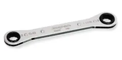 SKRALLEN&#216;KKEL 1-3/16–1-1/4&quot; 0&#176; Offset R3840A - Snapon