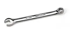 KOMBINASJONSN&#216;KKEL MINI 4MM SEKSKANT OXIM4SB - Snapon