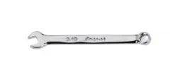KOMBINASJONSNØKKEL MINI 7/32" TOLVKANT OXI7B - Snapon