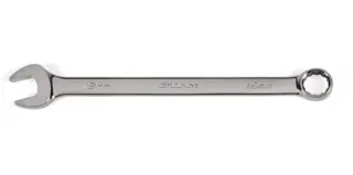 KOMBINASJONSN&#216;KKEL MILLIMETER STANDARD Flank Drive&#174; - Snapon