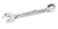 KOMBINASJONSN&#216;KKEL KORT 5/16&quot; TOLVKANT OEX100B - Snapon