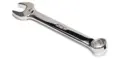KOMBINASJONSN&#216;KKEL 3/8&quot; SPLINE OES12B - Snapon