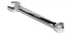 KOMBINASJONSN&#216;KKEL 1/4&quot; SPLINE OES8B - Snapon