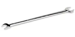 FASTN&#216;KKEL 6X7MM SLIMLINE LOW TORQUE LTAM67 - Snapon
