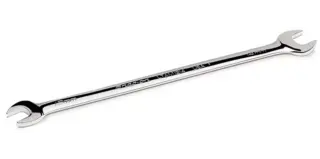 FASTN&#216;KKEL SLIMLINE LOW TORQUE - METRISK 15&#176; Offset - Snapon
