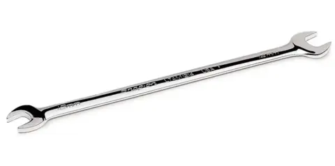 FASTN&#216;KKEL SLIMLINE LOW TORQUE - METRISK 15&#176; Offset - Snapon