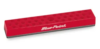 BITHOLDER MAGNETISK R&#216;D KMAGBIT37R - Snapon Blue-Point&#174;