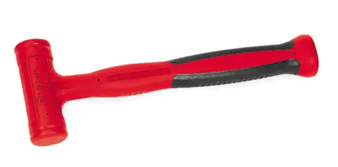 HAMMER REKYLFRI 10 OZ SLIMLINE HBSE10 - Snapon