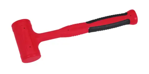 HAMMER REKYLFRI 32 OZ R&#216;D HBFE32 - Snapon