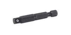 FIRKANTTAPP 1/4&quot; DR. FOR DRILL 1/4&quot; GMB3042 - Snapon