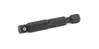 FIRKANTTAPP 1/4&quot; DR. FOR DRILL 1/4&quot; GMB3042 - Snapon