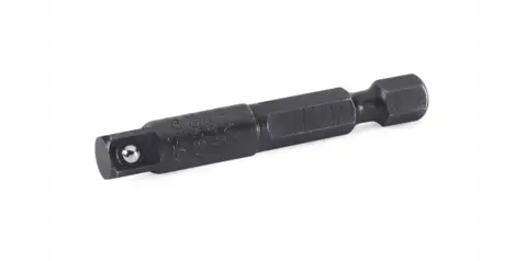 FIRKANTTAPP 1/4" DR. FOR DRILL 1/4" GMB3042 - Snapon